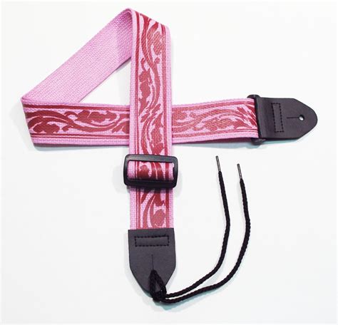 a strap for girls|Strap